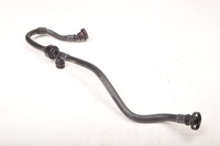 фото thumb №5, Toyota supra mk5 3.0 gr труба шланг вакуумa 8667031