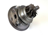 фото thumb №7, Серцевина турбіни 53039700106 audi a3, a4 ,a6 tt 2.0 tfsi 170km -220km