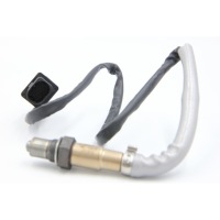 Audi q7 4lb датчик лямбда-зонд 4l0906262d Цена, фото thumb