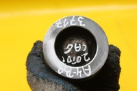 фото thumb №5, Поршень шатун a6 c6 a4 b8 q5 a5 2.0 tdi cag 038j