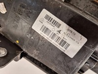 фото thumb №6, Лампа перед ліва 51978445 fiat 500x 14-