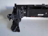 фото thumb №8, Mercedes gle 167 w167 gls x167 pas передній підсилювач a1676206601