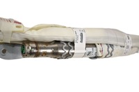 фото thumb №4, Шторка безпеки ліва megane iv hb 985p13017r