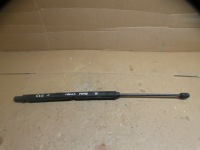 Купить Амортизаторы амортизаторы капот комплект mercedes w203, фото thumb