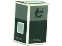 фото thumb №1, Датчик давления выхлопных газов toyota urban cruiser 1.4 lexus is ii 2.2