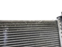 Купить Радиатор воды vw crafter 2 man tge 2n0121253c, фото thumb