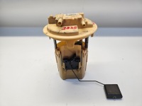 фото thumb №1, Помпа пального поплавок citroen berlingo iii 1.6 hdi #2835