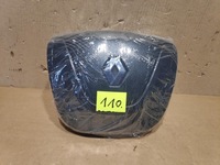 фото thumb №9, Подушка повітряна водія подушка безпеки renault master iii 985701757r