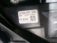 фото thumb №13, Bmw ix i20 фара передня ліва laser 5a3cea1