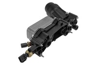 фото thumb №2, Радиатор масла ram 1500 3.6