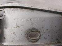 фото thumb №3, Петли капота комплект seat toledo ii leon