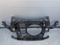 фото thumb №1, Pas передний усилитель передний mini countryman r60 51649802025