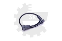 фото thumb №8, Датчик вала коленчатого 17skv536/skv