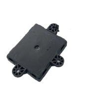 фото thumb №2, Ford focus модуль двері f1ct-19g481-ak