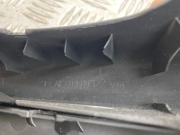 фото thumb №4, Mercedes w221 защита петля комплект 2216930217 2011r