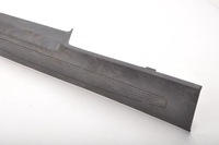 фото thumb №6, Ford tourneo connect mk3 молдинг порог порог левая перед передняя 2k9863483a