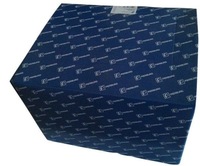 фото thumb №1, Радіатор, рециркуляція вихлопних газів