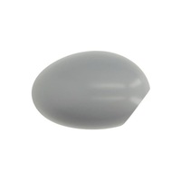 фото thumb №1, Корпус зеркало правая mini r56 clubvan r55 06-15