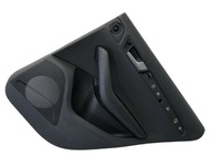 фото thumb №1, Обшивка дверь правый задняя audi q5