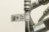 фото thumb №9, Bmw g26 i4 шланг кондиціонера 9474792 9474791