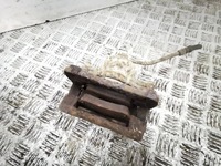 фото thumb №6, Chrysler pt cruiser 2002 права сторона супорт гальмівний передній