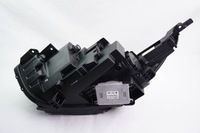 фото thumb №9, Лампа передня права full led kia stonic lift 92102-h8