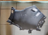 фото thumb №6, Бампер кутик задній kia sportage v 86656-r2000