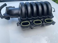 фото thumb №1, Коллектор всасывающий audi a6 c6 2.8 3.2 fsi ____06e133210l