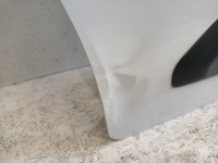 фото thumb №2, Двері праве задні зсувні задня berlingo 4 iv combo e 2018-