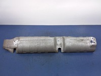 фото thumb №1, Transit custom захист теплова bk21-5k286-be