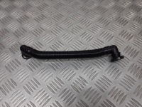 фото thumb №1, Шланг труба вентиляция картера seat ibiza iii 1.4 036103493cp