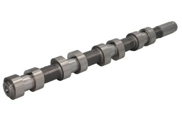 фото thumb №2, Вал розподільний вал kolbenschmidt 50007070