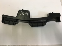 фото thumb №1, Audi a8 d4 напрямна бампера лівий задня 4h0807365a
