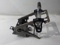 фото thumb №9, Ford s-max mk1 рычаг тормоза ручного uk