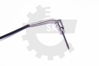 фото thumb №11, Датчик температуры выхлопных газов skv 30skv317 5801356474 iveco daily v