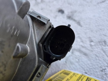 фото thumb №5, Дросельна заслінка 55258454 / 48dte3f fiat tipo doblo ii рестайлінг 1.6 mjet 18-