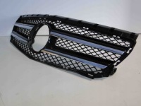 фото thumb №4, Mercedes b klasa w246 246 решітка радіатора решітка радіатора