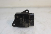 Витратомір повітря mazda 3 1 2.0 Недорого, фото thumb