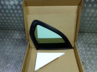 фото thumb №1, Bmw x5 f15 f85 стекло кузовная задняя правая nowa 7305770