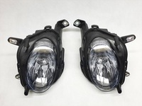 фото thumb №14, Bentley bentayga 36a941015 комплект лампа перед комплект