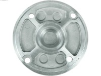 фото thumb №4, Головка стартер