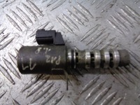 фото thumb №1, Регулятор faz распределительного вала nissan primera p12 1.8