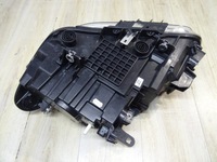 фото thumb №12, Лампа правая bmw x2 f39 full led 8738186-04 4298