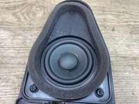 фото thumb №5, Volvo v90 динамик правый задняя 31489563