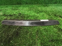 фото thumb №1, Opel insignia lift світло стоп 22756339