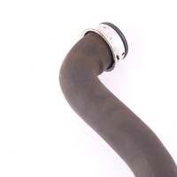 фото thumb №12, Mercedes w204 m271 шланг труба шланг воды a2045010182