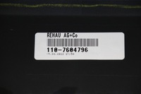 фото thumb №8, Bmw ix i20 м-пакет бампер зад задний 6xpdc c35