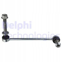 Соединитель стабилизатора delphi tc2647 Цена, фото thumb