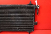 фото thumb №4, Радіатор кондиціонера citroen c5 ii x7 iii 1.6 hdi 08r