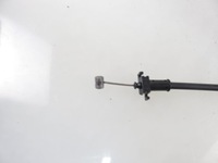 фото thumb №5, Замок лівий задній volvo v50 mw 30699451